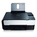 Dell V305W All-in-One